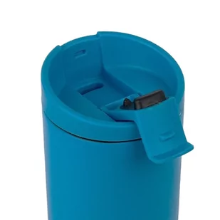 Kubek termiczny MiiR Travel Tumbler 350 ml - Morski - Kubki termiczne - miniaturka - grafika 3