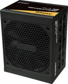 Zasilacze komputerowe - Zasilacz Enermax Enermax Revolution DF12 850W, PC power supply black, 1x 12-pin GPU connector, 3x PCIe, cable management, 850 watts - miniaturka - grafika 1