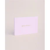 Aforyzmy i sentencje - Grupa Kreatywna mamo - praca zbiorowa - miniaturka - grafika 1