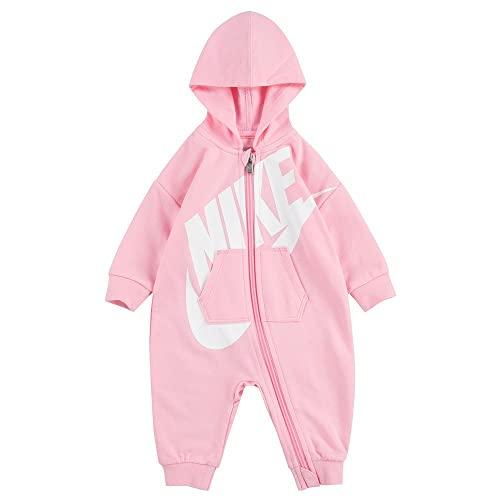 Nike All Day Play Kombinezon 3 Months