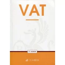 VAT