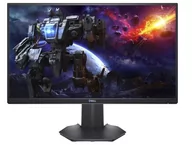 Monitory - Dell S2421HGF - miniaturka - grafika 1