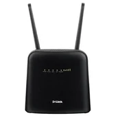 Routery - D-Link DWR-960 - miniaturka - grafika 1