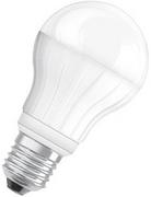 Żarówki LED - Osram Żarówka LED 4008321980687 - miniaturka - grafika 1