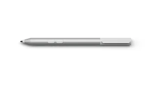 Microsoft Classroom Pen 2 rysik do PDA 8 g Platyna - Akcesoria do tabletów i e-booków - miniaturka - grafika 1
