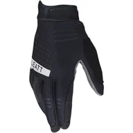 Rękawiczki rowerowe - Rękawice rowerowe (zimowe) LEATT Glove MTB 2.0 SubZero - miniaturka - grafika 1