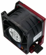 Akcesoria do serwerów - HP wentylator do DL380/DL385 G10 - 879654-001 - Refabrykowany - miniaturka - grafika 1