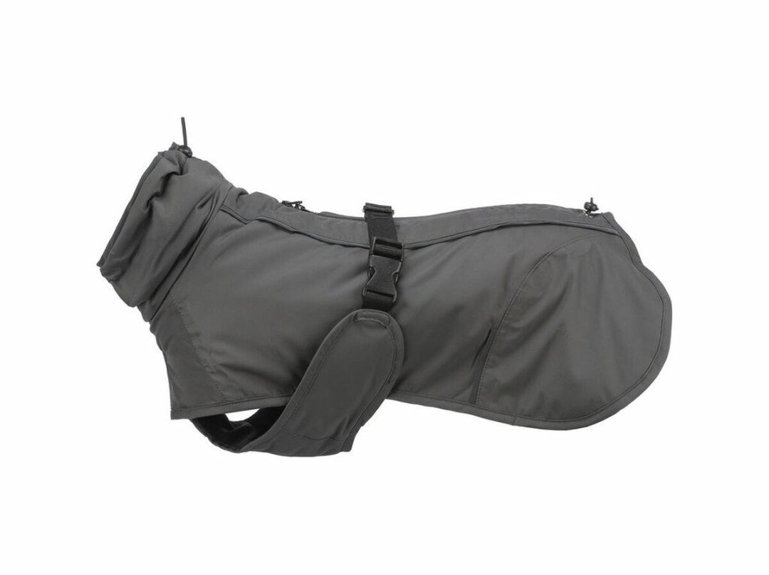 Płaszcz dla psa Trixie