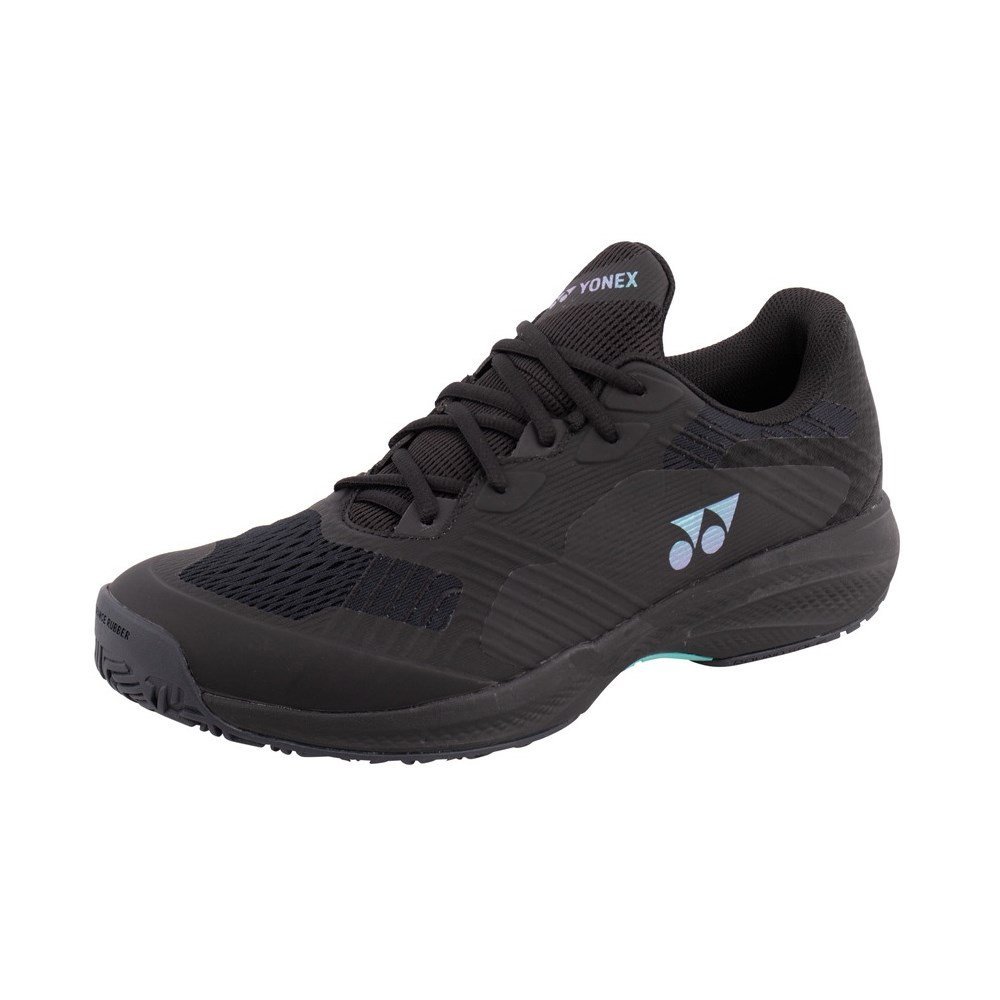 Buty Yonex Sonicage STSONW521