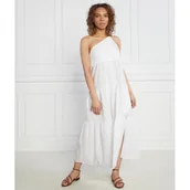 Sukienki - Patrizia Pepe Sukienka - miniaturka - grafika 1