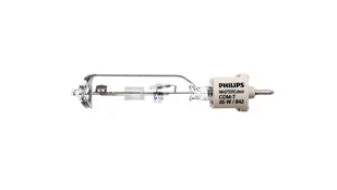 Philips CDM-T 35W 842 G12 (MASTERColour) 8711500211262 - Pozostałe oświetlenie - miniaturka - grafika 1