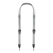 Akcesoria do drona - Pasek na ramię PGYTECH (Rock Grey) - miniaturka - grafika 1