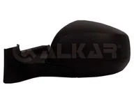 Lusterka samochodowe - Alkar 6165428 lusterko zewnętrzne - miniaturka - grafika 1