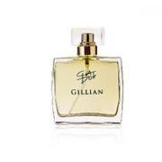 Wody i perfumy damskie - Chat Dor Gillian woda perfumowana 100ml - miniaturka - grafika 1