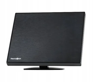 Reinston EAN001 - Anteny TV - miniaturka - grafika 1