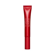 Błyszczyki do ust - Clarins Lip Perfector Błyszczyki 12 ml 23 - Pomegranate Glow - miniaturka - grafika 1