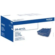 Bębny do drukarek - Brother Bęben DR-421CL DR421CL) DR421CL - miniaturka - grafika 1