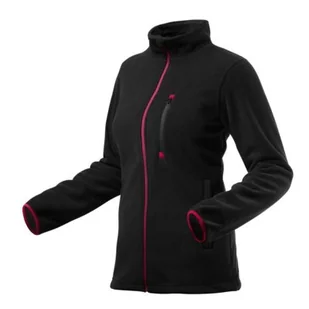 NEO-TOOLS Tools Tools Woman Line 80-500-S 80-500-S - Odzież robocza - miniaturka - grafika 1