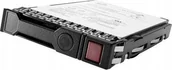 Dyski serwerowe - Dysk serwerowy HP 4TB 3.5'' SAS-3 12Gb/s 765863-001 - miniaturka - grafika 1
