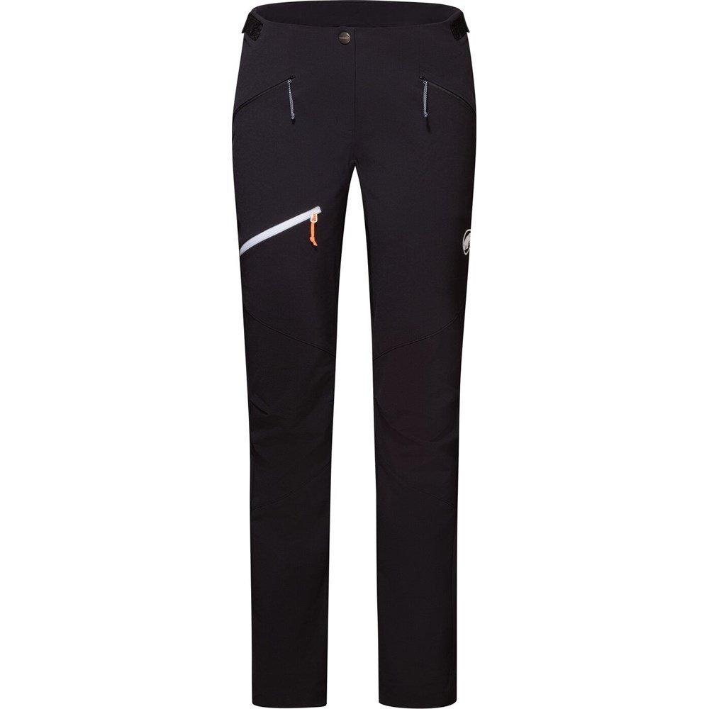 Spodnie Mammut Taiss 102100880