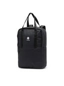 Plecaki - Columbia Plecak Trail Traveler 18 l 2094491 Czarny - miniaturka - grafika 1