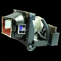 Lampa do MITSUBISHI XD205R - oryginalna lampa w nieoryginalnym module - Lampy do projektorów - miniaturka - grafika 1