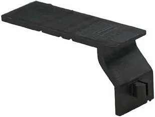 OBO Bettermann Prowadnica /mostek mocujący/ LKV H 6178349 /100szt./ 6178349 - Kanały kablowe - miniaturka - grafika 1