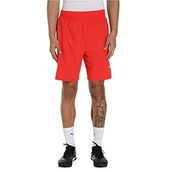 Spodenki męskie - PUMA Teamfinal Spodenki męskie - miniaturka - grafika 1