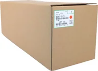 Bębny do drukarek - Ricoh Bęben D2960123 - miniaturka - grafika 1