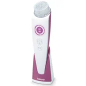 Szczoteczki do twarzy - Beurer FC 96 - miniaturka - grafika 1