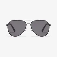 Okulary przeciwsłoneczne - Hawkers Okulary Shadow - Black - miniaturka - grafika 1