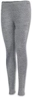 Spodnie rowerowe - Joma Latino II spodnie damskie rozmiar uniwersalny one size melanż - miniaturka - grafika 1