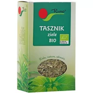 Herbata - Runo Tasznik ziele Bio, 50 g - miniaturka - grafika 1