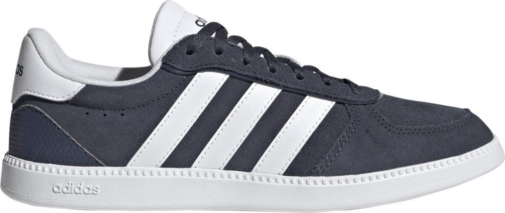 Adidas Buty damskie adidas Breaknet Sleek KI3145 39 1/3