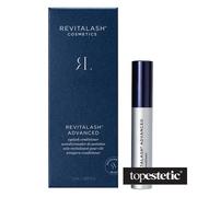 Akcesoria i kosmetyki do stylizacji brwi - Revitalash Eyelash Conditioner Advanced odżywka do rzęs 1ml - miniaturka - grafika 1