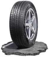 Opony terenowe i SUV letnie - General Grabber GT Plus 245/45R19 102Y - miniaturka - grafika 1