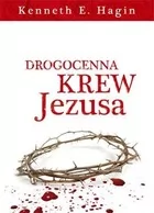 Compassion Leszek Korzeniecki Zasada żniwa - Religia i religioznawstwo - miniaturka - grafika 2