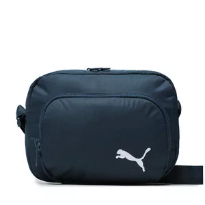 Saszetka Puma Core Her Compact X-Body 079488 01 Dark Night - Torby sportowe - miniaturka - grafika 1