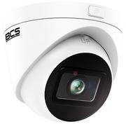 Kamery IP - BCS View Kamera IP BCS-V-EIP14FWR3 - miniaturka - grafika 1