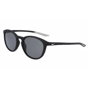 Okulary przeciwsłoneczne Unisex Nike EVOLUTION-P-DZ7363-5119010 Ø 51 mm - Okulary przeciwsłoneczne - miniaturka - grafika 1