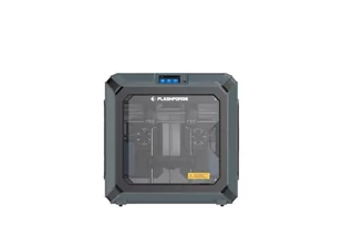Gembird Drukarka 3D FlashForge Creator3 - Drukarki 3D - miniaturka - grafika 1