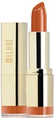 Szminki - Milani Color Statement Lipstick 31 Bronze Beauty - miniaturka - grafika 1
