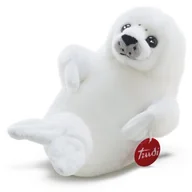 Maskotki i pluszaki - Trudi Foka 28cm 16564 - miniaturka - grafika 1