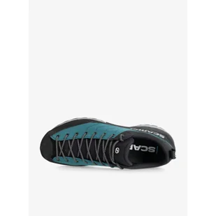 Buty trekkingowe męskie SCARPA Mescalito Planet - Buty trekkingowe męskie - miniaturka - grafika 1