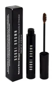 Akcesoria i kosmetyki do stylizacji brwi - Bobbi Brown Żel do brwi Natural Brow Shaper- Rich Brown 4.2 ml - miniaturka - grafika 1
