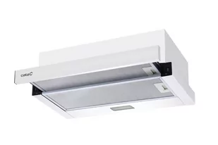 CATA TFB-5160 WH Hood - Okapy kuchenne - miniaturka - grafika 1