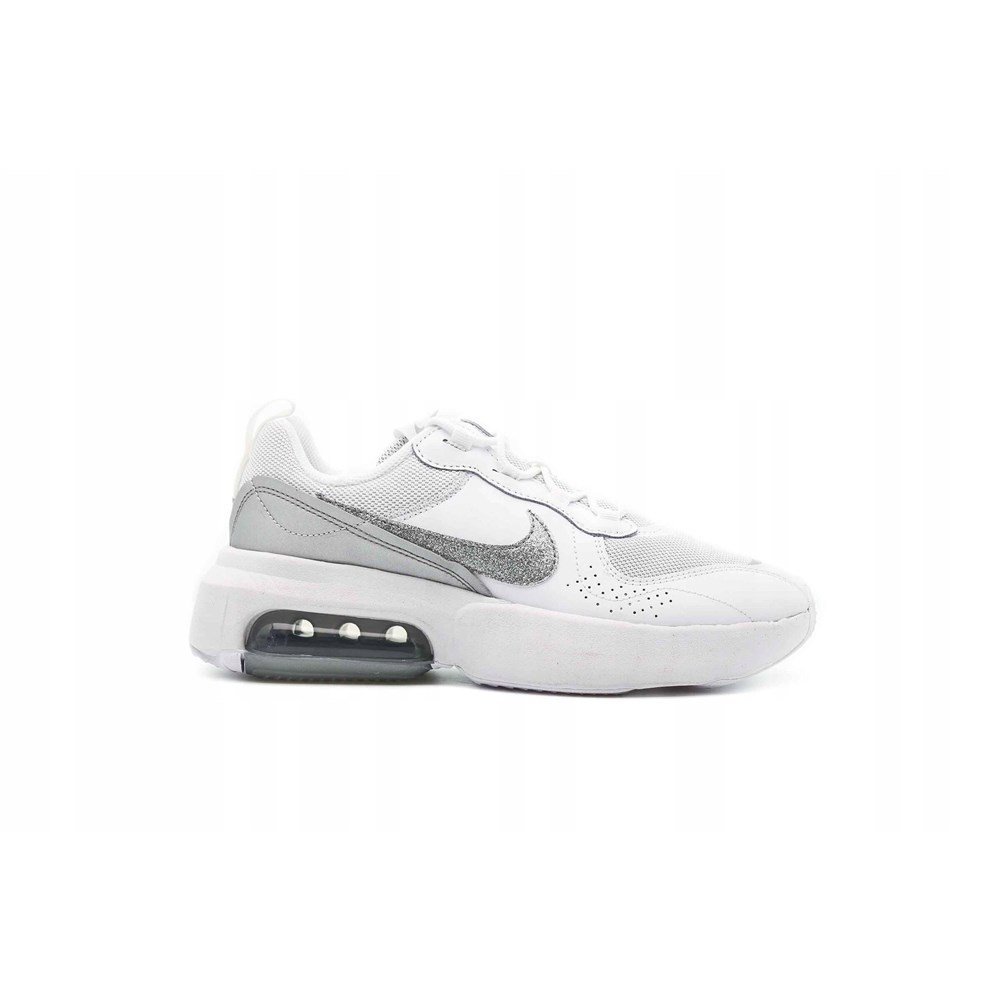 Buty Nike Air Max Verona DD7110100