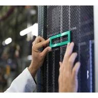 Karty sieciowe - HPE Ethernet 10Gb 2-port 530T Wewnętrzny 20000 Mbit/s - miniaturka - grafika 1