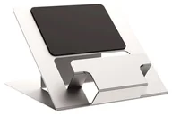 Podkładki chłodzące pod laptopa - Podstawka chłodząca Fellowes Podstawa pod laptop Hylyft - miniaturka - grafika 1