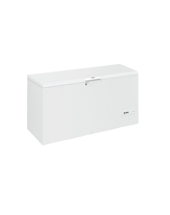 Beko ACO432EBP